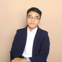 Khoirul Azmi