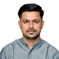 Abhishek Chavhan