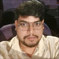 Akashjyoti Banerjee