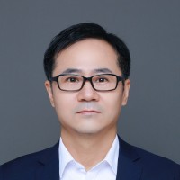 Robin Liao