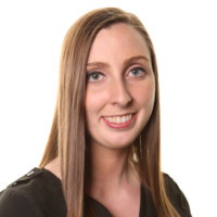 Kellie McDade