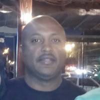 Bertolino A. de Souza Neto