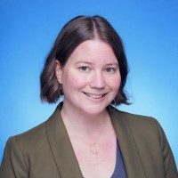 Fiona Sheridan-Mciver