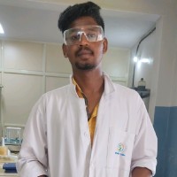 ragavendran ragavan