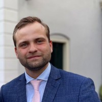 Sijbrand Wonink