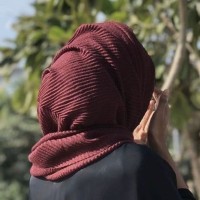 Laiba Hameed