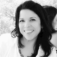 Connie Santagado