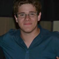 Luiz Francisco Ferreira Dos Santos