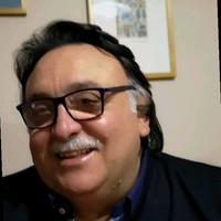 Elpidio Tramontano