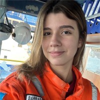 Barbara Cunha