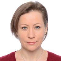Anna Zueva