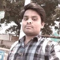 A.Hareesh Yadav