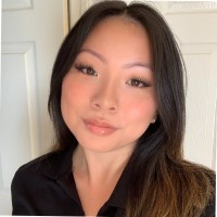 Tianna Chong-Kit