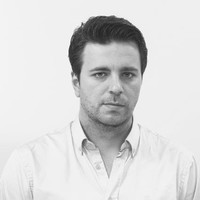 Maciej Wysocki