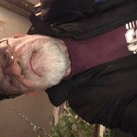 Anders Fröding