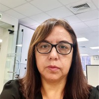 Judith C.