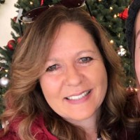 Veronica Hoyle-Kent