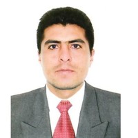 Carlos Alaya