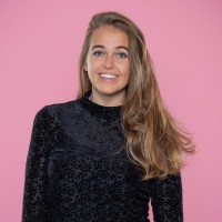Sanne Braas