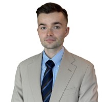 Völundur Ísar Guðmundsson