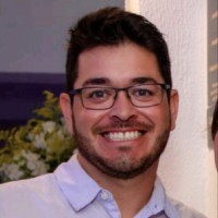 Wagner Leite