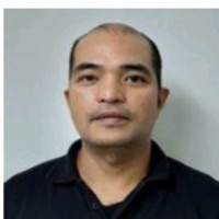 Ramil Guerrero