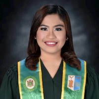 Alyssa Louise Nepomuceno