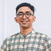 Mohammad Arsetyawan Pratama