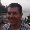 Patrick Truesdell