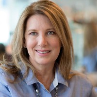 Ann Wooten 📈✈️ 📎🎤