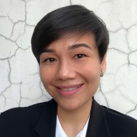 Joanne Ignacio