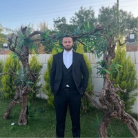 Kadir Çelik
