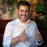 Ayman ElSheikh