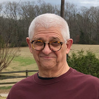 Bo Howard