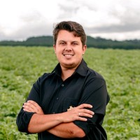 Matheus Buba