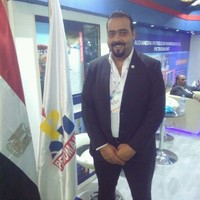 Aly Aby Eldrdaa