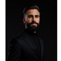 Mirkan Kasikci