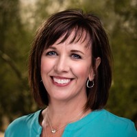 Jennifer Vogler