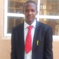 Baffa Alhaji Shehu