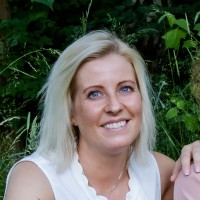 Louise Petersen