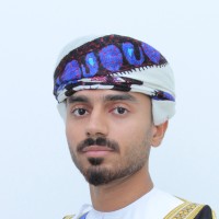Osama Al Ajmi
