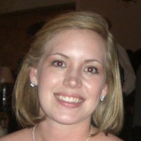 Carolyn Crittenden