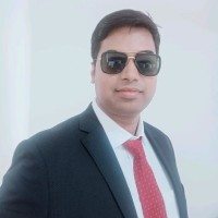 Vipul Sinha