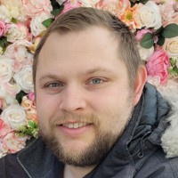 Sebastian Aslund
