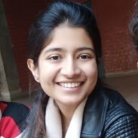 Herkiran Kaur
