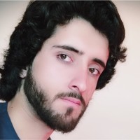 Samiullah Mayar