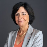 Francoise Guichard