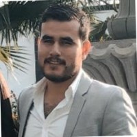PAULO GARCIA SANCHEZ