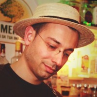 Tiago Franco
