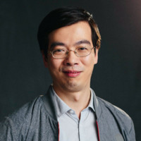 Hui Miao